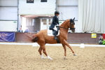 SBM_021354