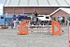 BPP_5414