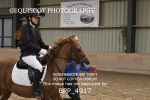 BPP_4917