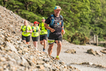 Borrowdale-311