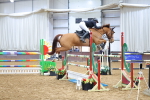 SBM_003844