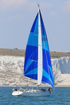 180707 SONGLINE GBR8728T 1Y3A9744