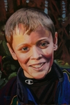 Luke