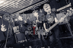 SoPM Easter School Gig 2022-71