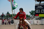 3HRodeo7-21-25_CFD_00235_