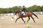 SBM_005566