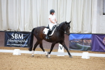 SBM_002550