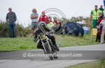 Alderney Airport Bike_2013-5