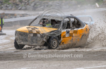 Banger Racing_29-04-2018-28