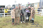 PtPres 160225106