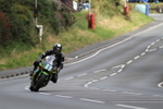 FOM_4903