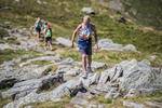 Kentmere-934