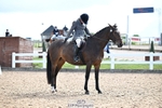 260704-094016-03234