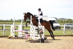 SBM_003962