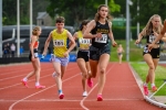 Relays25-926860