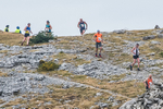 Hutton Roof-117
