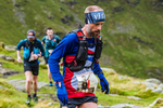 Kentmere-409