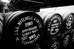 Cask BW_6791