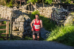 Langstrath Fell Race-294