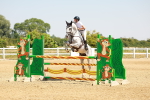 SBM_001609