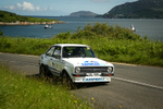 Wilton Recycling Donegal Rally Saturday 71 of 132