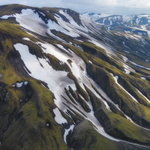 Landmannalaugar_0563-small-crop