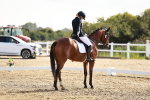 SBM_002461