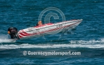 Power Boats-2012_Round-1-22