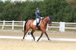 SBM_002507