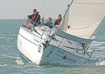 080926 DREAM SPIRIT EA CONSULTING 3049