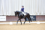 SBM_001577