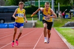 Relays25-928279