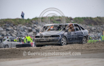 Autocross Fun Meeting 2019-59