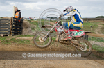 Motocross_16-11-2013-9