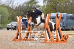 BPP_2333