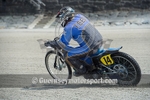 Sand Racing_BIKE_25-05-2013-19