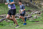Dovedale-850
