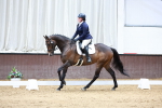 SBM_001701