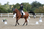 SBM_020896