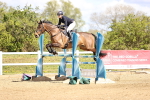 SBM_004203