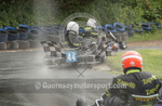 Karting_27-04-2014-7
