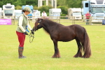 SBM_06308