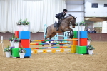 SBM_001125