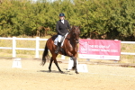 SBM_017737
