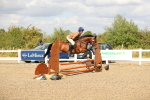 SBM_04850