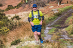 Buttermere-882