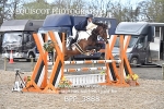BPP_3888