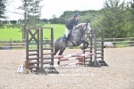 BPP_5329