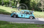 GKMC_Hillclimb_05-08-2017_CAR-100