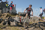 GVC MTB XC 2107_Rnd-9-99